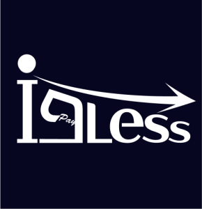 Review from the CEO of IPayLess