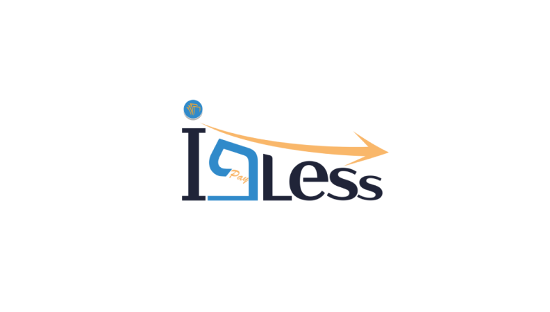I Less