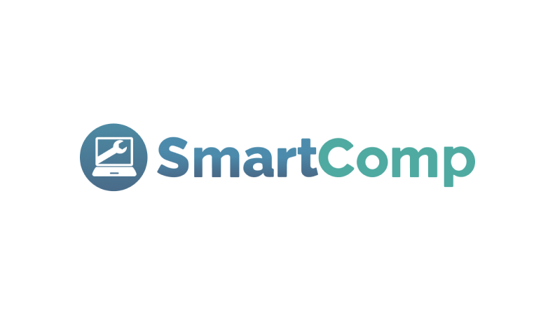 SmartComp