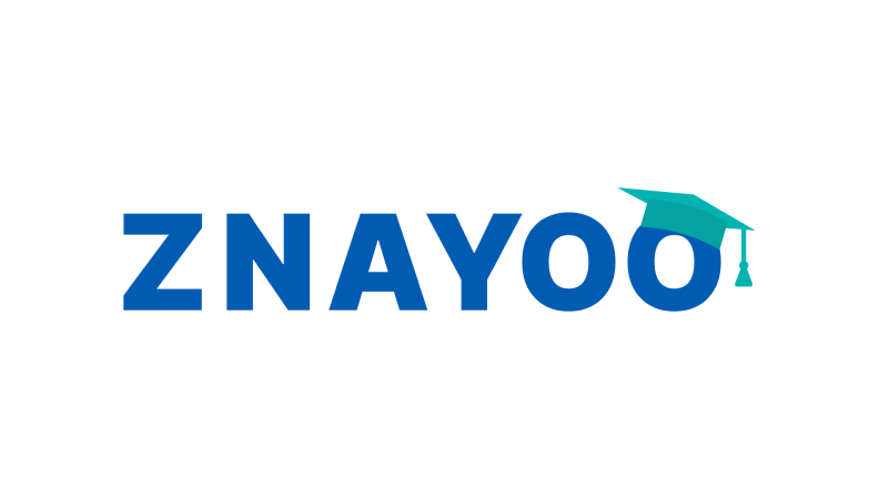znayoo