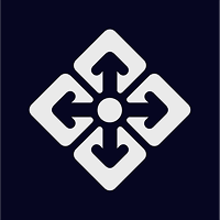 Review from the CEO of i-Change