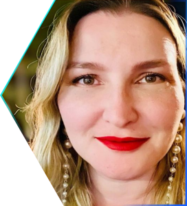 Osnat Ben Nesher Zaretsky