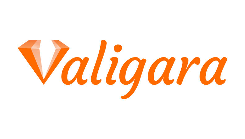 Valigara