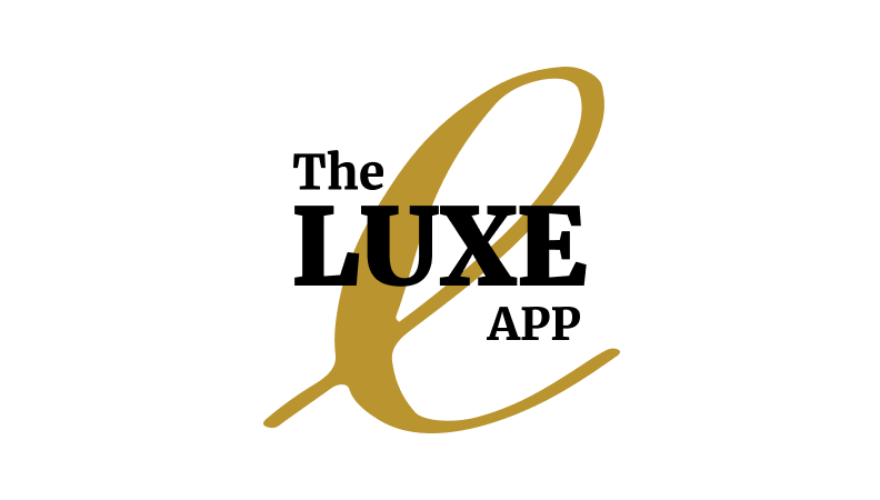LuxApp