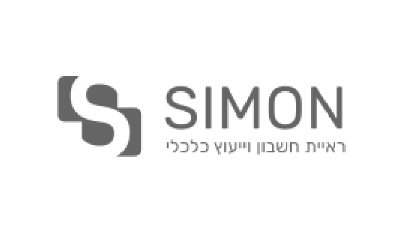 SimonCPA